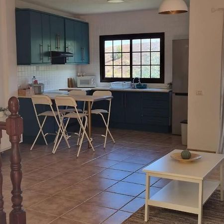 フロンテーラ La Casita De Ariヴィラ エクステリア 写真